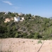 Pedreguer property:  Land in Alicante 68994