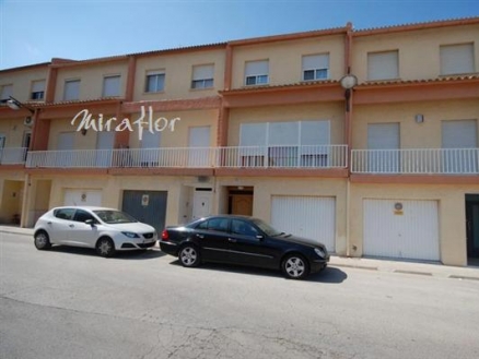 Ondara property: Townhome for sale in Ondara 68998