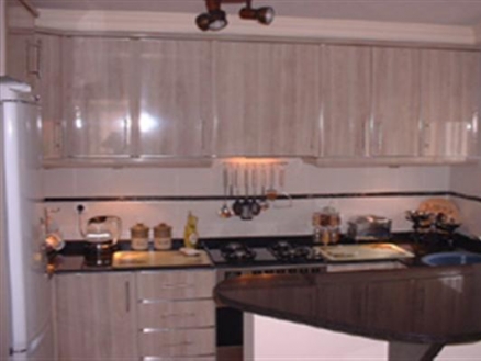 Villa with 2 bedroom in town, Spain 69006