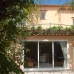 Alicante, Spain Villa 69006