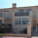 town, Spain Villa 69006