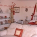  Villa in Alicante 69006