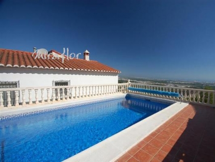 Villa&nbsp;for&nbsp;sale&nbsp;in&nbsp;town&nbsp;69009