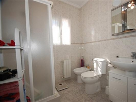 Villa&nbsp;in&nbsp;Alicante&nbsp;for&nbsp;sale&nbsp;69009