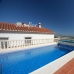 Alicante,&nbsp;Spain&nbsp;Villa&nbsp;69009