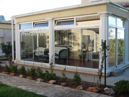 Apartment for sale in town 69013