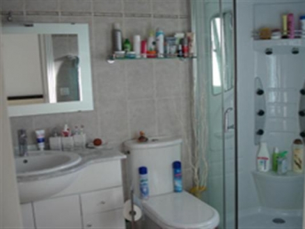 Apartment for sale in town, Alicante 69013