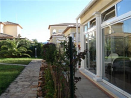 Apartment in Alicante for sale 69013