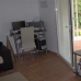 1 bedroom Apartment in town, Spain 69013