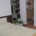 1 bedroom Apartment in Alicante 69013