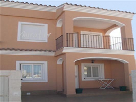 Apartment for sale in town 69014