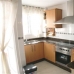 2 bedroom Apartment in Alicante 69014