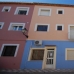 Benidoleig&nbsp;property:&nbsp;6&nbsp;bedroom&nbsp;Townhome&nbsp;in&nbsp;Alicante&nbsp;69018