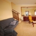 Benidoleig&nbsp;property:&nbsp;Benidoleig&nbsp;Townhome,&nbsp;Spain&nbsp;69018