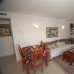 3 bedroom Apartment in town, Spain 69021