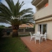 Alicante, Spain Villa 69022