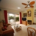 3 bedroom Villa in town, Spain 69022