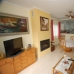3 bedroom Villa in Alicante 69022