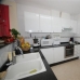 Villa in Alicante 69022