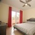 Villa in town 69022