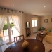 3 bedroom Villa in town, Spain 69023