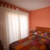Villa in Alicante 69023
