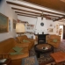 Denia property: Denia, Spain Villa 69025