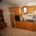 Denia property: 2 bedroom Villa in Alicante 69025