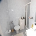 Denia property: Villa in Denia 69025