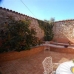 Denia property: Denia Villa, Spain 69025