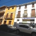 Alicante, Spain Townhome 69028