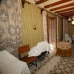 town, Spain Townhome 69028