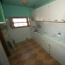 3 bedroom Townhome in Alicante 69028