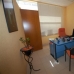 town Townhome, Spain 69028