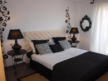 Denia property: Denia Villa 69030