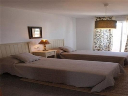 Denia property: Villa in Alicante for sale 69030