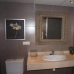 Denia property: Denia, Spain Villa 69030