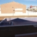 Denia property: 3 bedroom Villa in Denia, Spain 69030