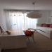 Denia property: Villa in Alicante 69030