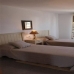 Denia property: Villa in Denia 69030