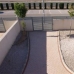 Denia property: Denia Villa, Spain 69030