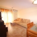 3 bedroom Apartment in town, Spain 69031
