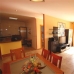 3 bedroom Apartment in Alicante 69031