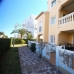 Denia property: Alicante, Spain Apartment 69032