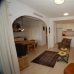 Denia property: Denia, Spain Apartment 69032