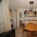 Denia property: 1 bedroom Apartment in Denia, Spain 69032
