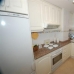 Denia property: 1 bedroom Apartment in Alicante 69032