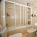 Denia property: Apartment in Denia 69032