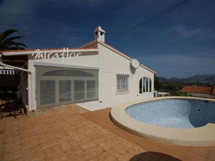 Orba&nbsp;property:&nbsp;Villa&nbsp;for&nbsp;sale&nbsp;in&nbsp;Orba&nbsp;69036