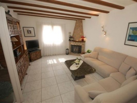 Orba&nbsp;property:&nbsp;Villa&nbsp;for&nbsp;sale&nbsp;in&nbsp;Orba,&nbsp;Spain&nbsp;69036